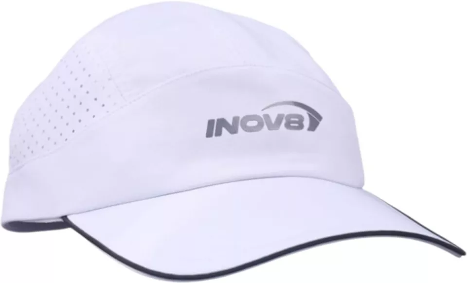 INOV-8 ACTIVE CAP