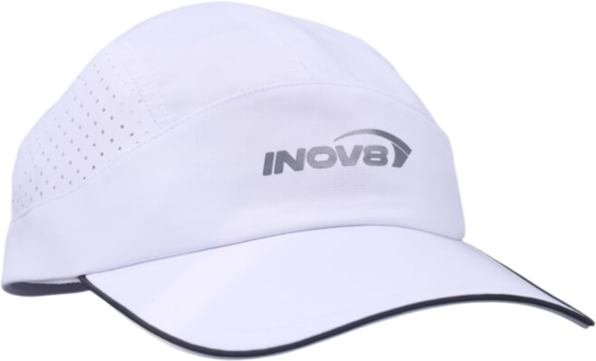 ACTIVE CAP