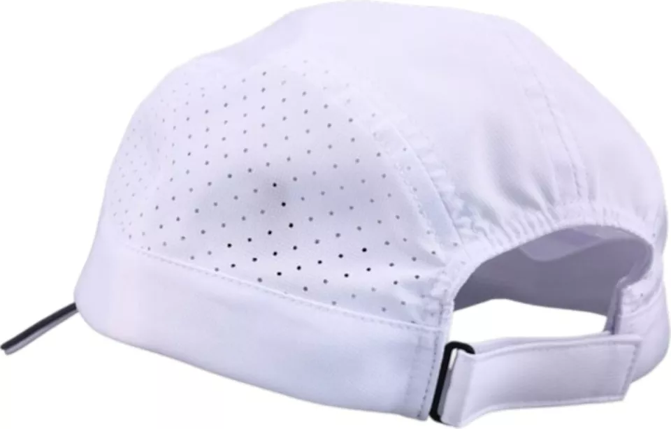 INOV-8 ACTIVE CAP