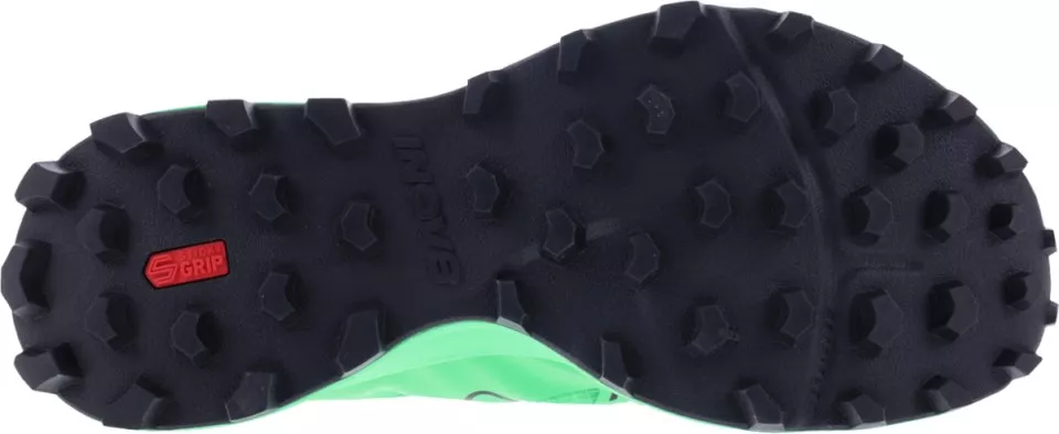 Trailsko INOV-8 MudTalon Zero wide