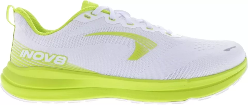 Tekaški copati INOV-8 RoadFly Zero