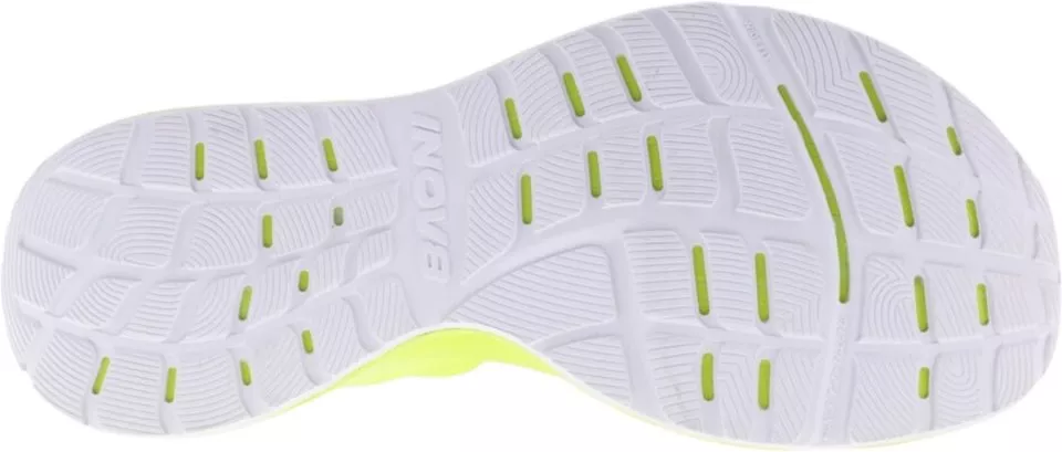 Laufschuhe INOV-8 RoadFly Zero wide