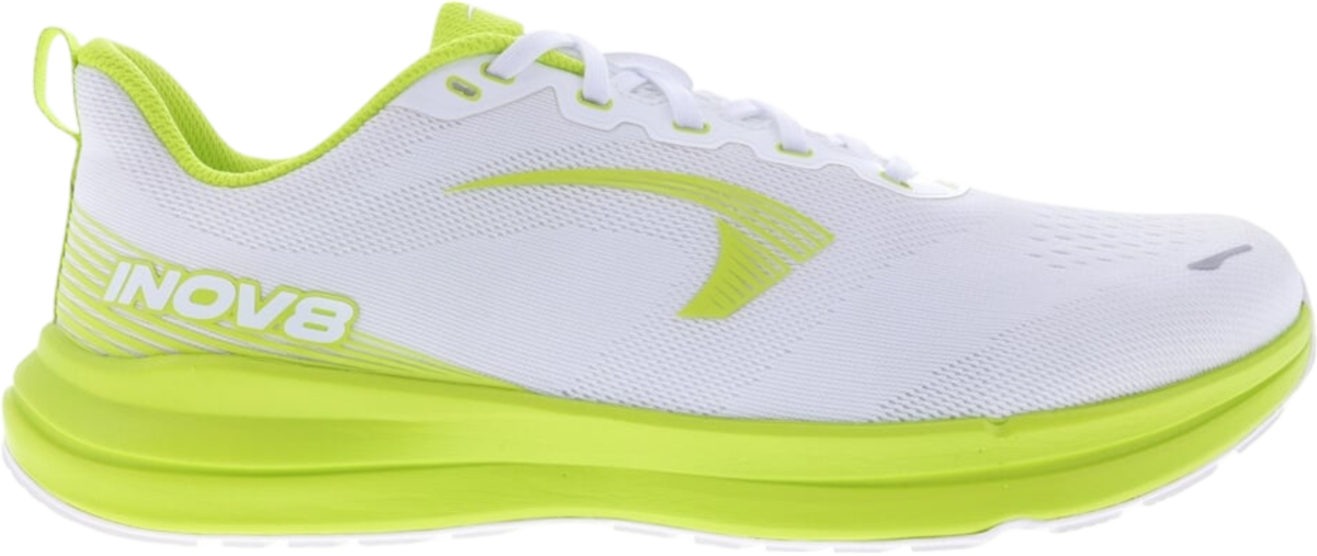 Laufschuhe INOV-8 RoadFly Zero wide