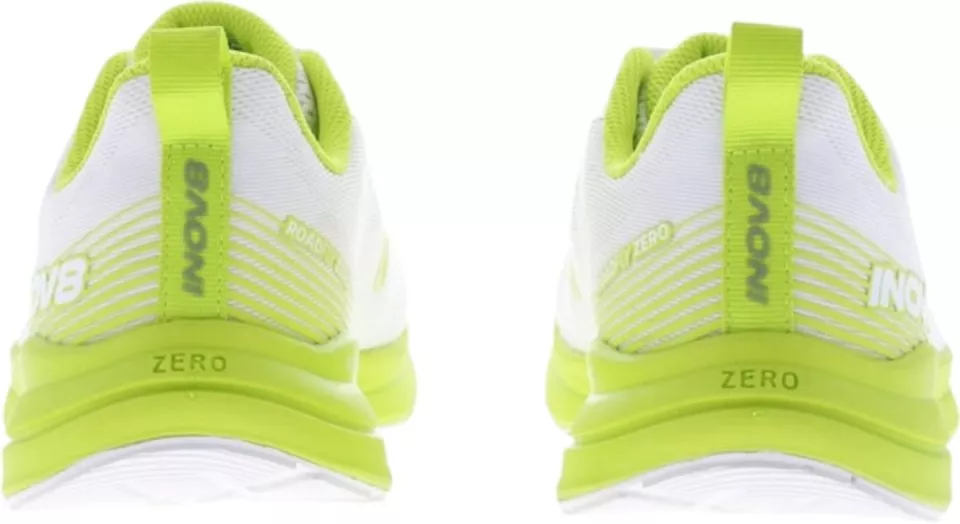 Laufschuhe INOV-8 RoadFly Zero wide