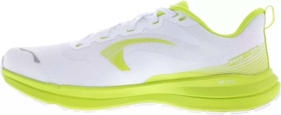 Laufschuhe INOV-8 RoadFly Zero wide