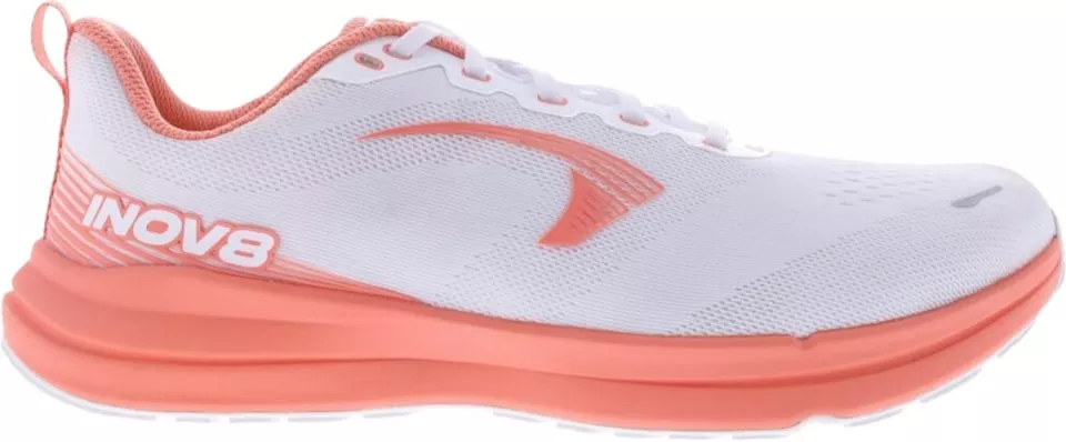 Tekaški copati INOV-8 RoadFly Zero