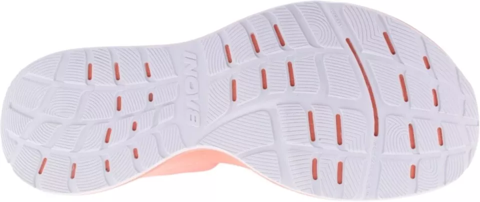 Tekaški copati INOV-8 RoadFly Zero