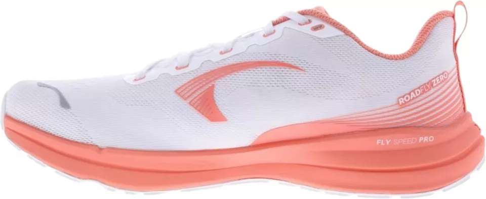 Tekaški copati INOV-8 RoadFly Zero