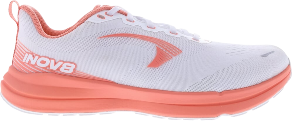 Löparskor INOV-8 RoadFly Zero wide