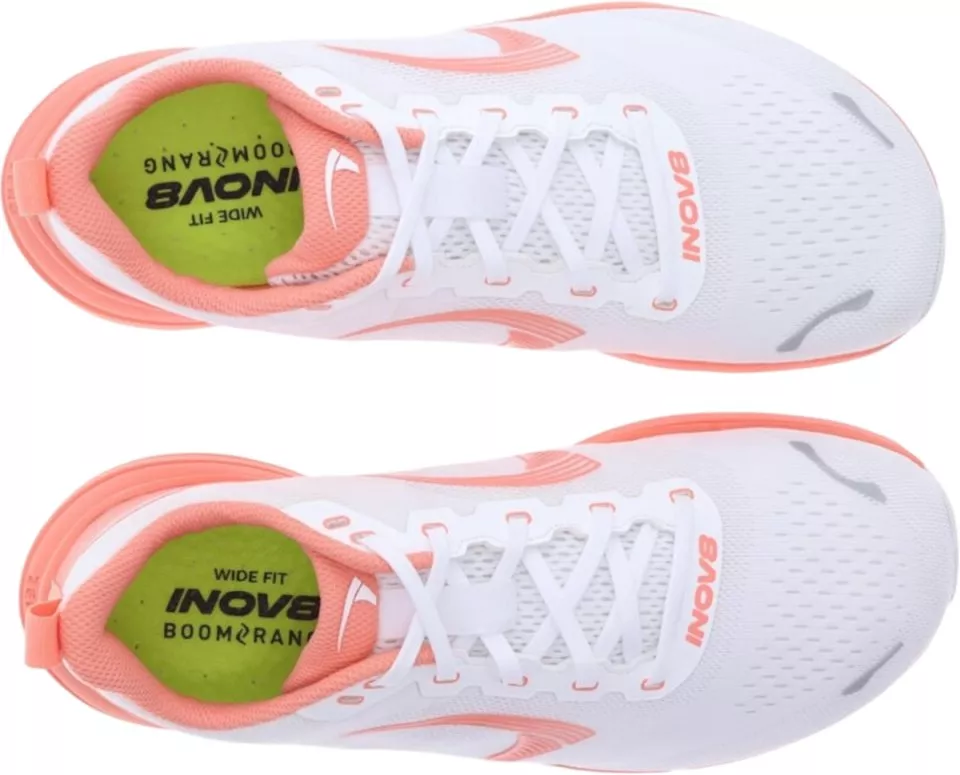 Löparskor INOV-8 RoadFly Zero wide
