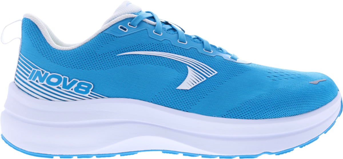 Обувки за бягане INOV-8 RoadFly Max wide