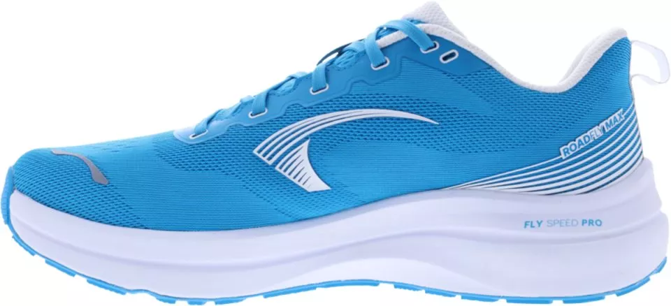 Обувки за бягане INOV-8 RoadFly Max wide