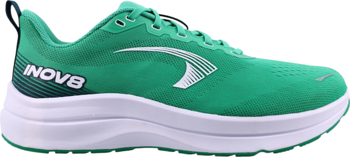 RoadFly Max