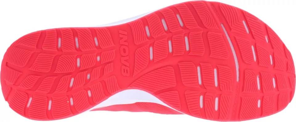 Running shoes INOV-8 RoadFly Max wide