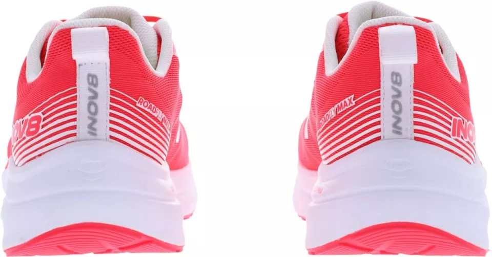 Running shoes INOV-8 RoadFly Max wide