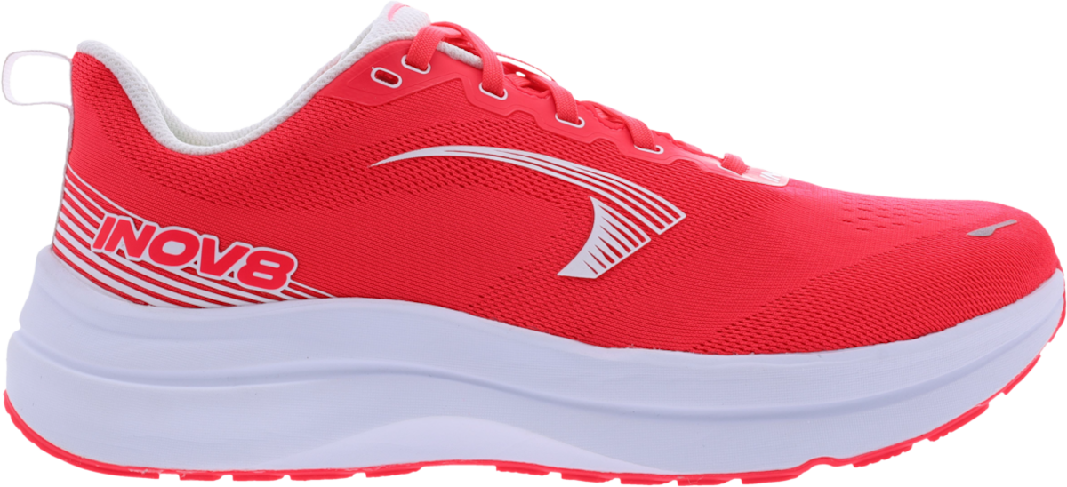 Running shoes INOV-8 RoadFly Max wide