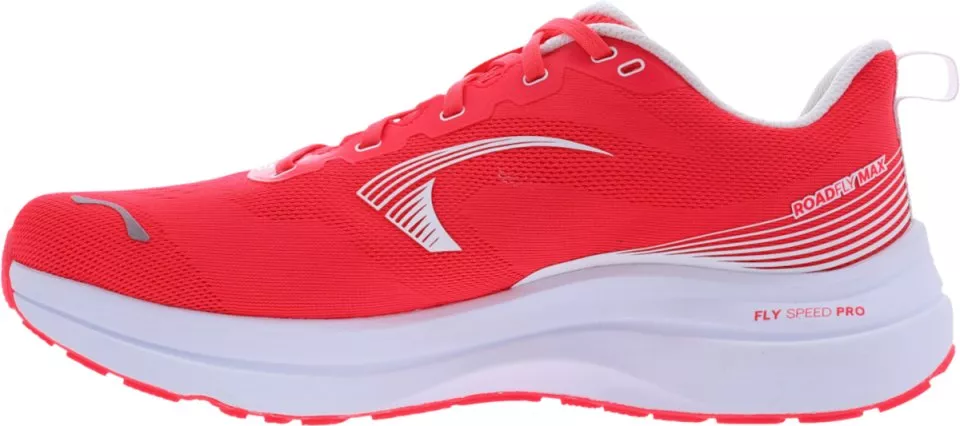 Running shoes INOV-8 RoadFly Max wide