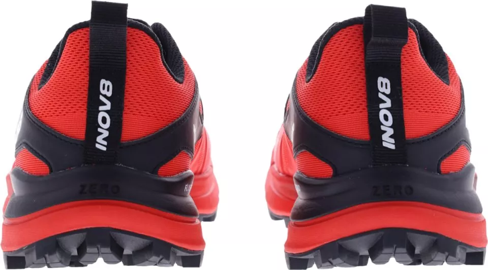 Trailové topánky INOV-8 TrailTalon Zero