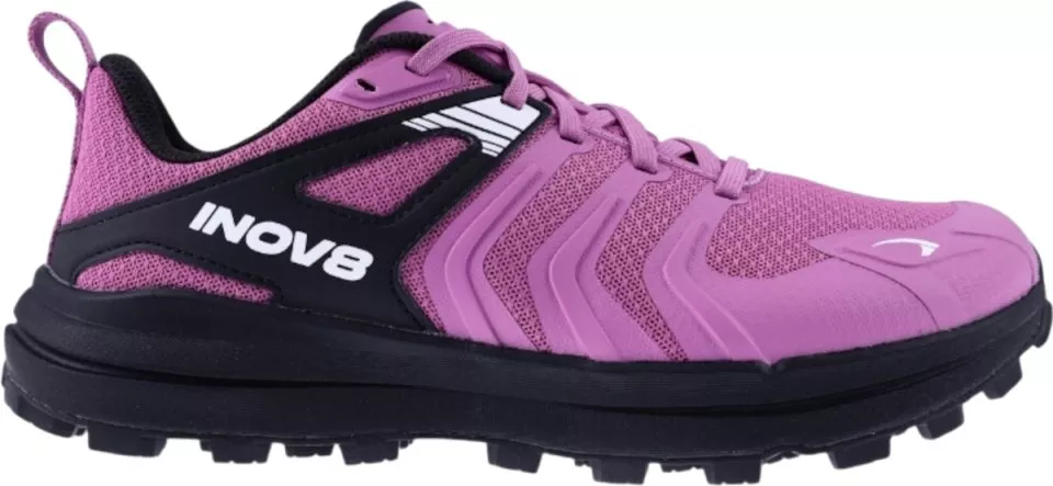 Trail-Schuhe INOV-8 TrailTalon Zero