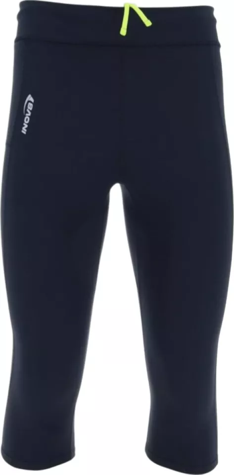 Leggings INOV-8 ACTIVE 3/4 TIGHTS M