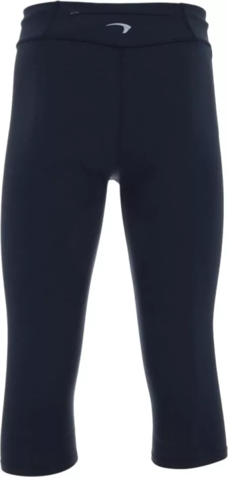 Leggings INOV-8 ACTIVE 3/4 TIGHTS M