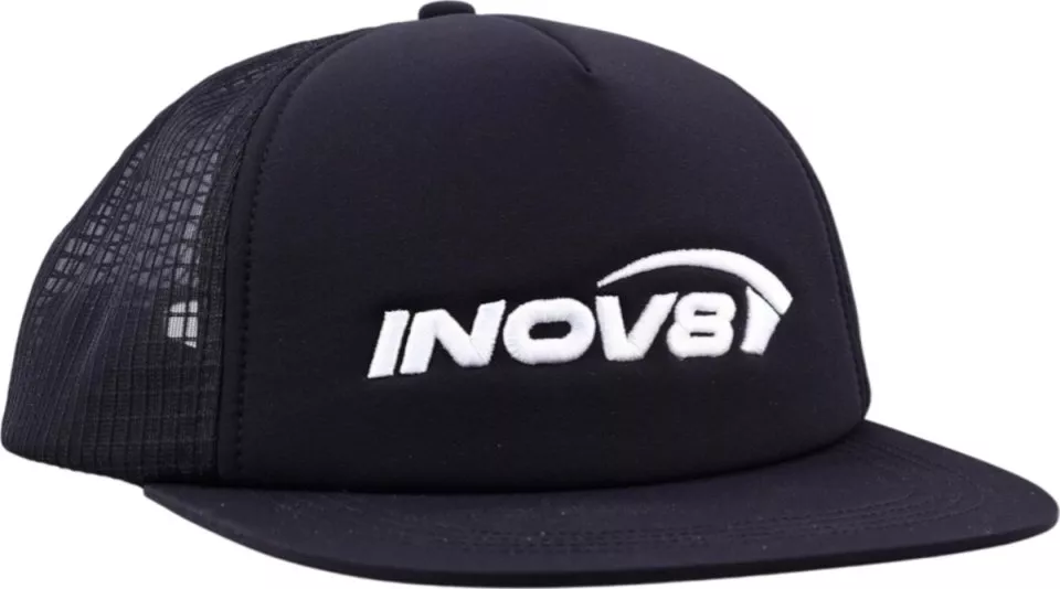 Kapa s šiltom INOV-8 TRUCKER
