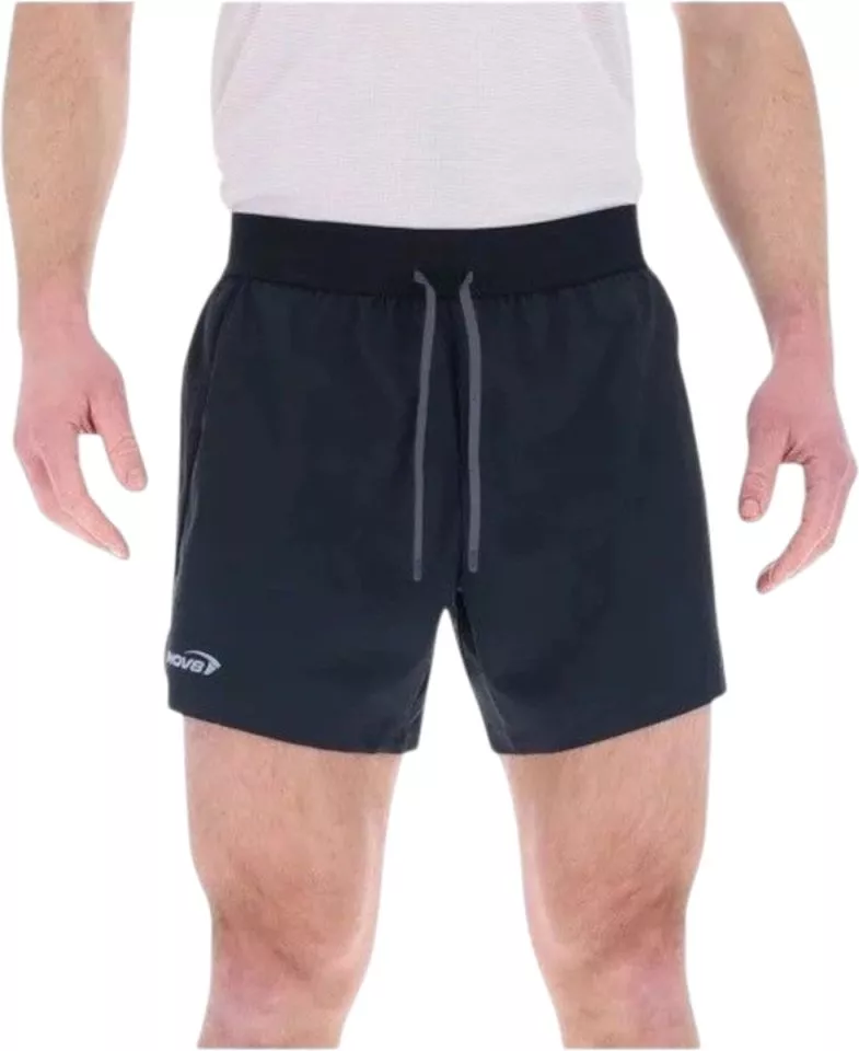 Shorts INOV-8 ACTIVE 5