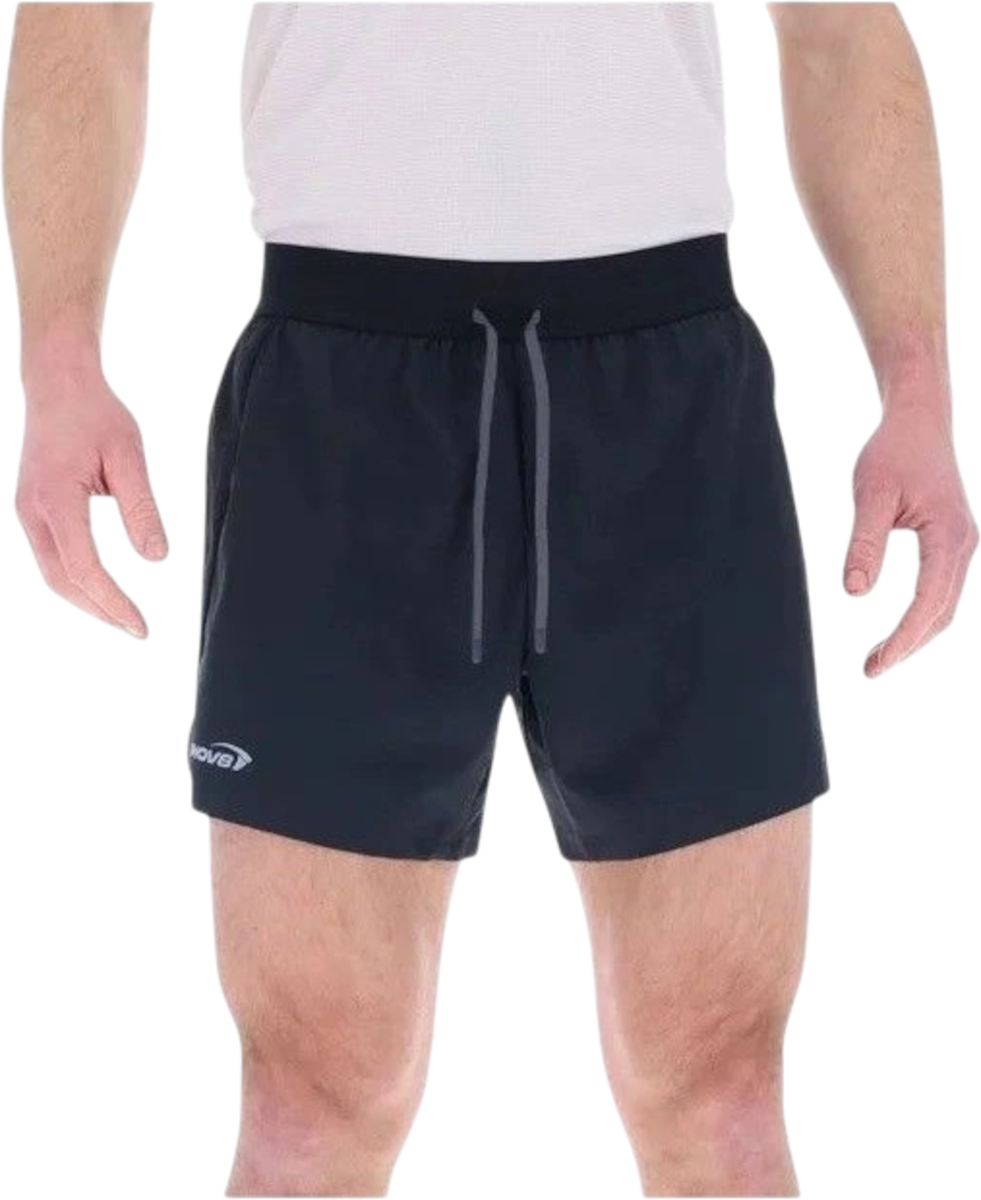Shorts INOV-8 ACTIVE 5