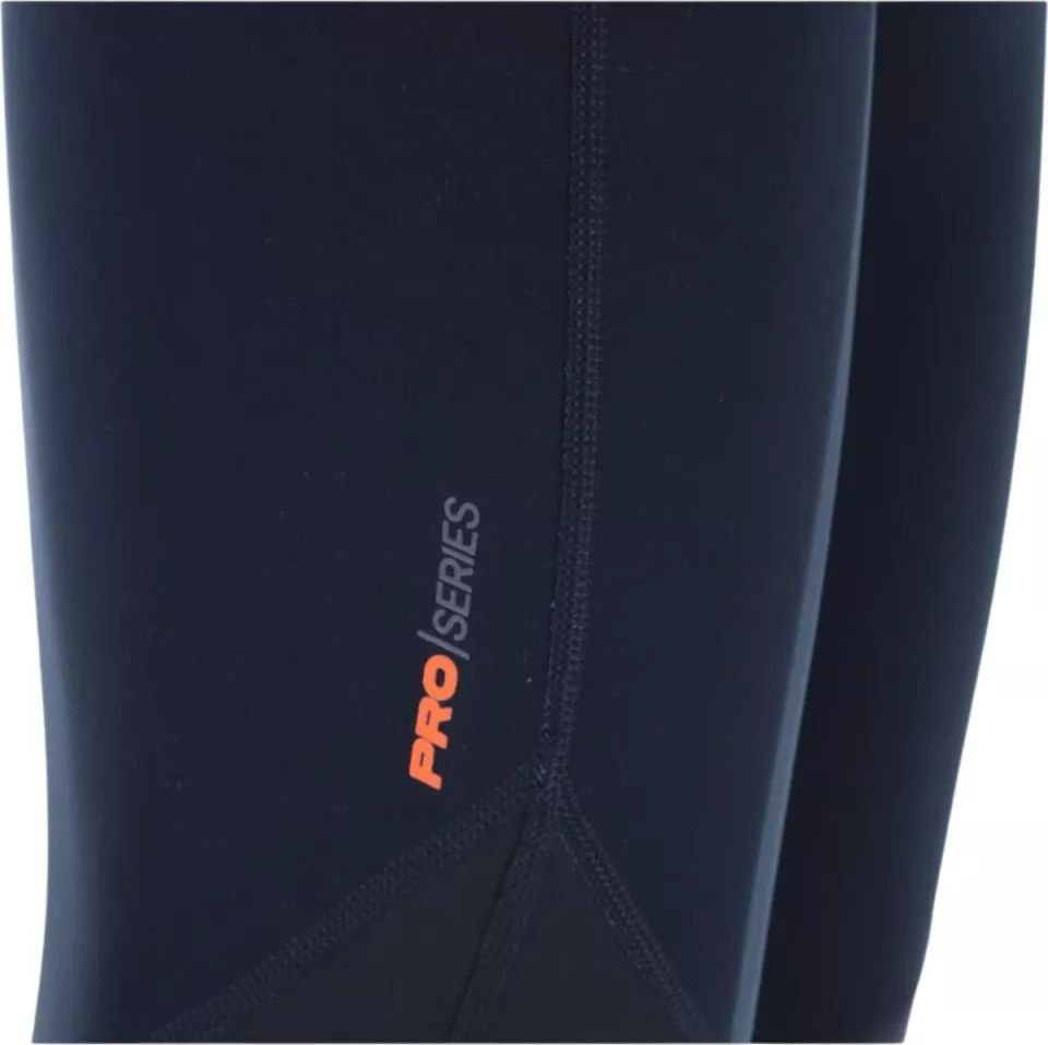 Trikoot INOV-8 ACTIVE PRO TIGHT M