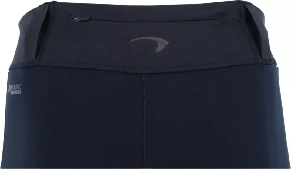 Trikoot INOV-8 ACTIVE PRO TIGHT M