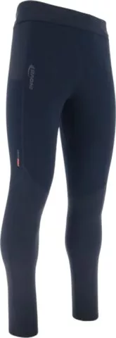 ACTIVE PRO TIGHT M