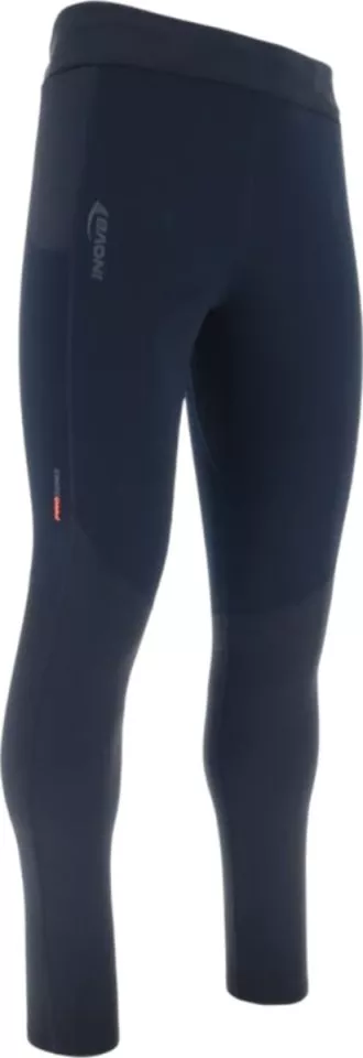 Trikoot INOV-8 ACTIVE PRO TIGHT M