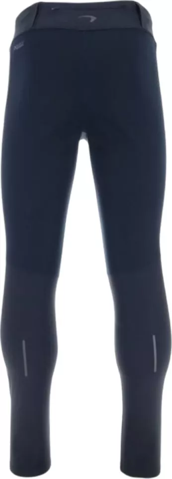 Trikoot INOV-8 ACTIVE PRO TIGHT M