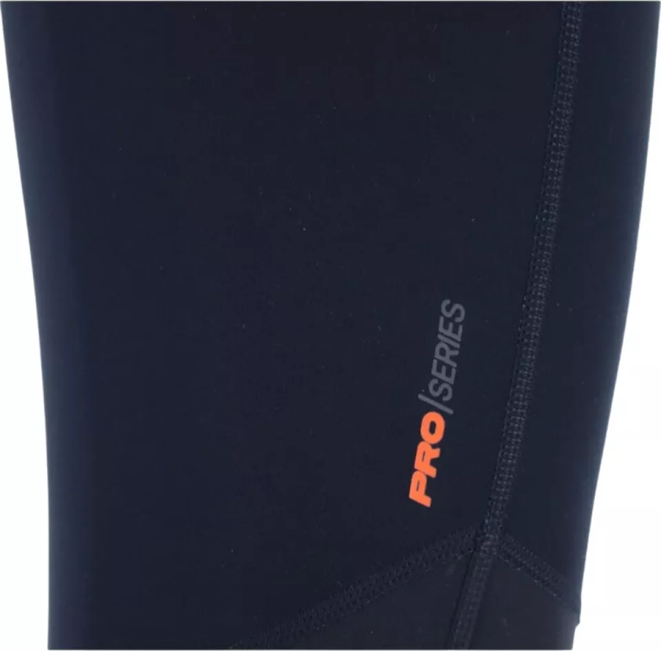 Dámské běžecké legíny INOV-8 Active Pro