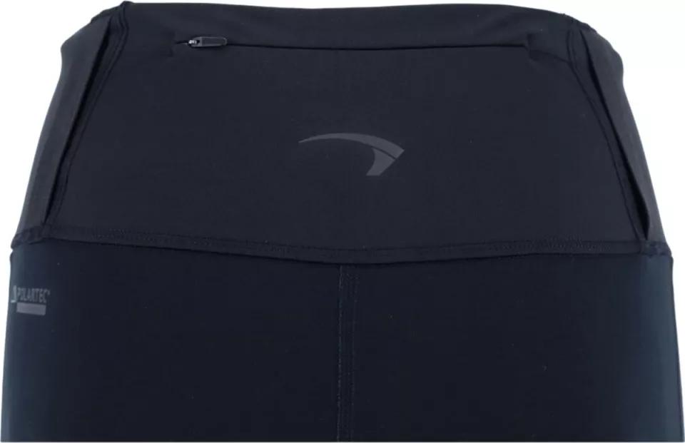 Dámské běžecké legíny INOV-8 Active Pro