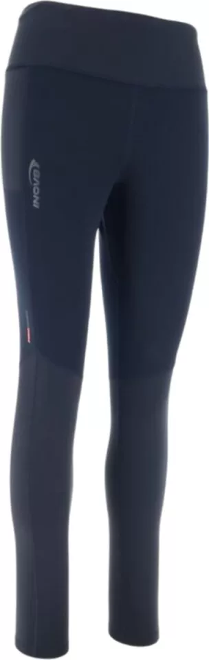 Dámské běžecké legíny INOV-8 Active Pro