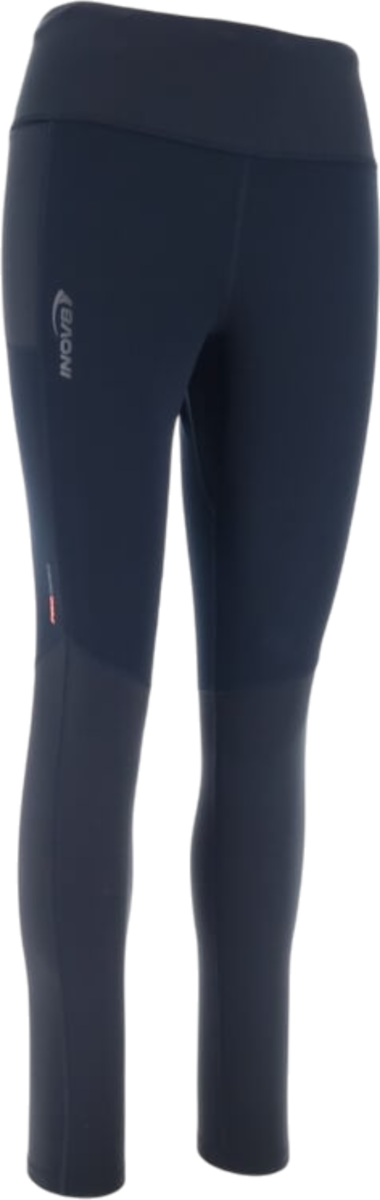 ACTIVE PRO TIGHT W
