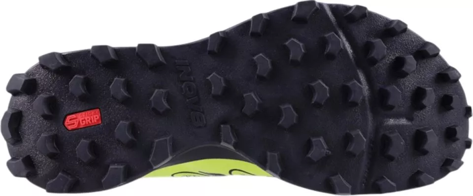 Обувки за естествен терен INOV-8 MudTalon Zero v2 narrow