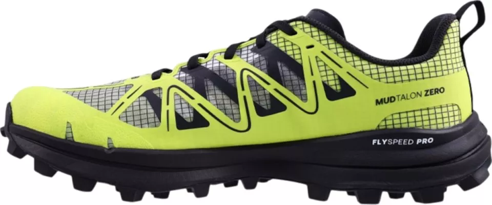 Zapatillas para trail INOV-8 MudTalon Zero v2 narrow
