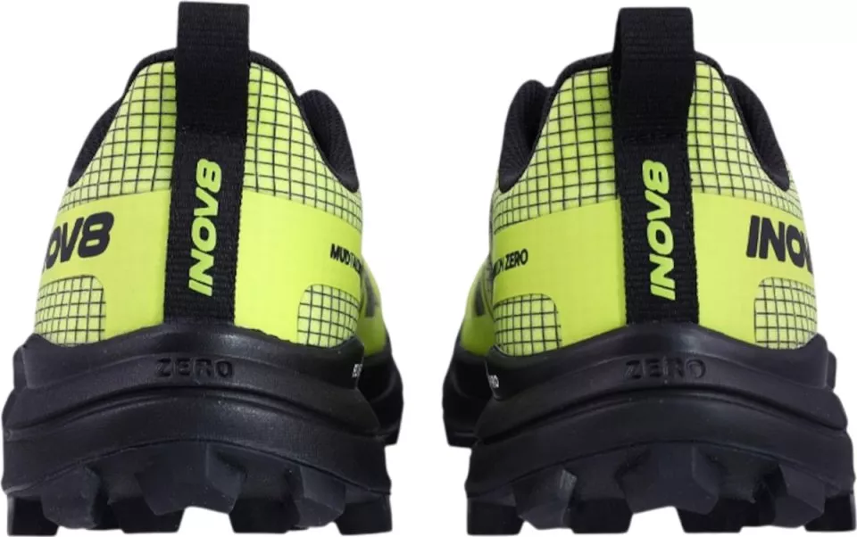 Zapatillas para trail INOV-8 MudTalon Zero v2 narrow