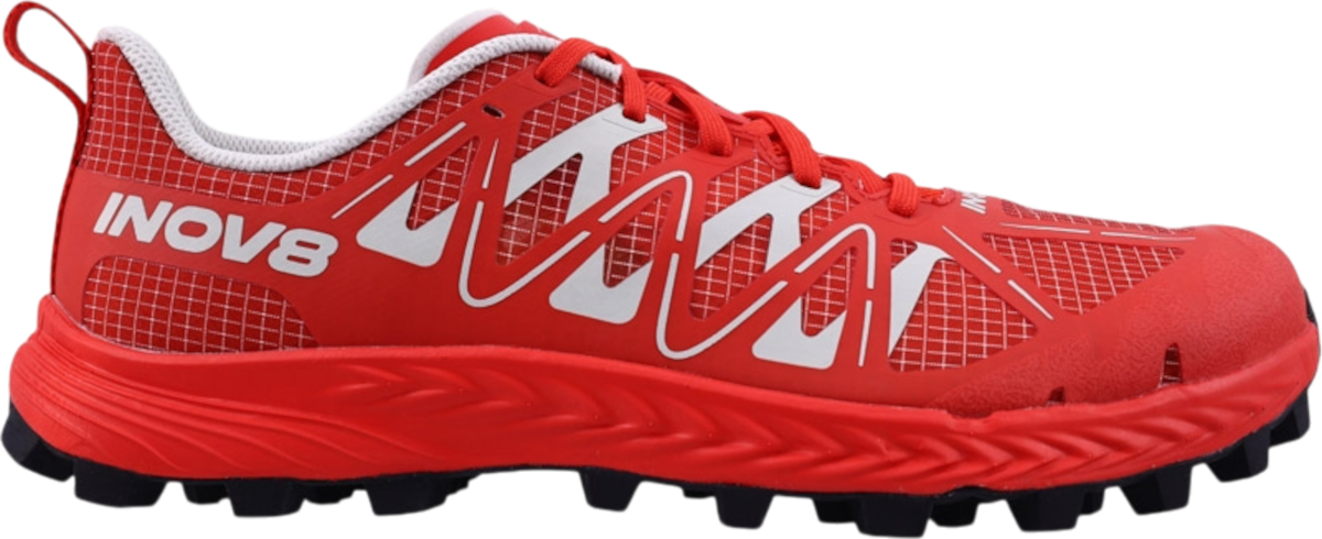 INOV-8 MudTalon Speed v2 narrow Terepfutó cipők