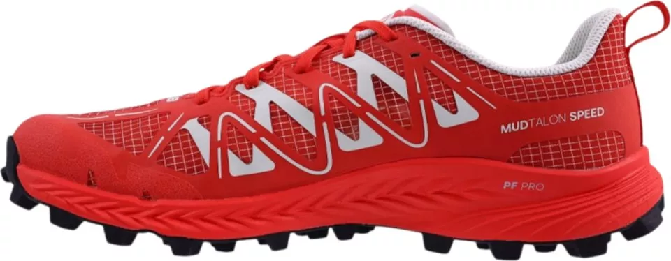 INOV-8 MudTalon Speed v2 narrow Terepfutó cipők