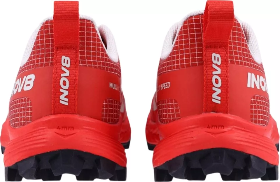 INOV-8 MudTalon Speed v2 narrow Terepfutó cipők