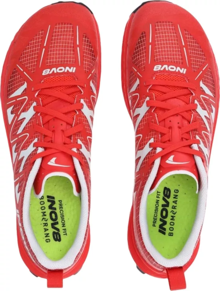 INOV-8 MudTalon Speed v2 narrow Terepfutó cipők