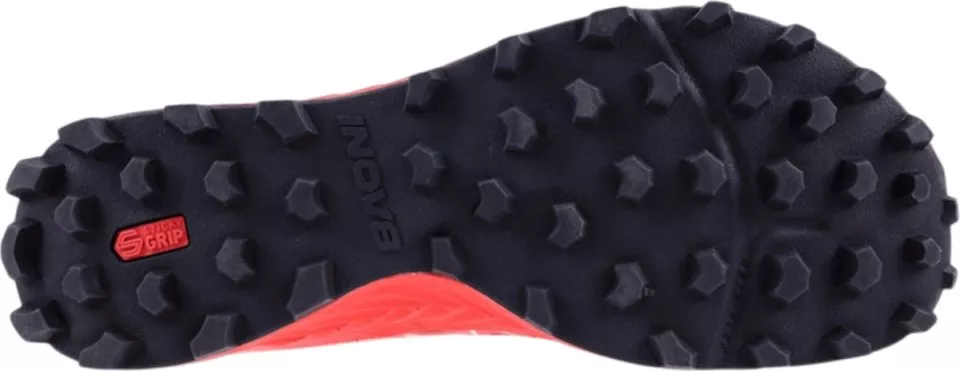INOV-8 MudTalon Speed v2 narrow Terepfutó cipők