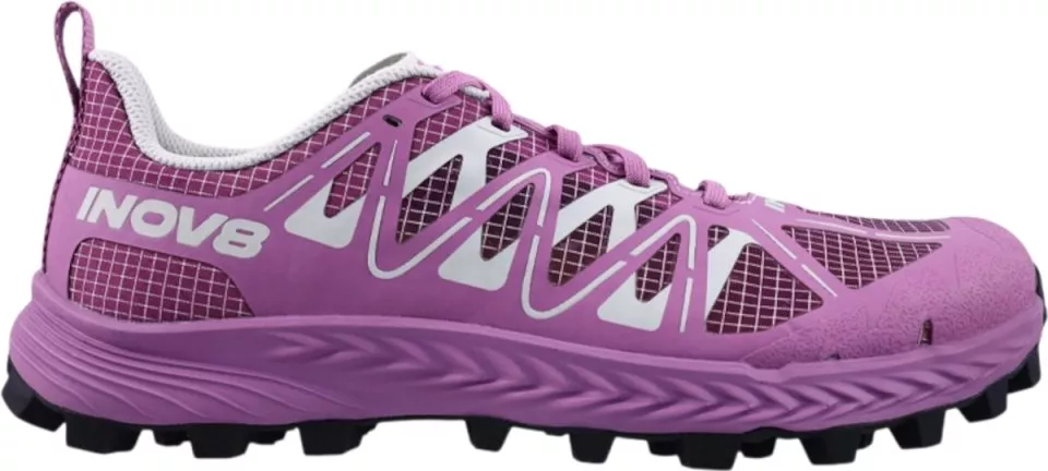 INOV-8 MudTalon Speed v2 narrow Terepfutó cipők