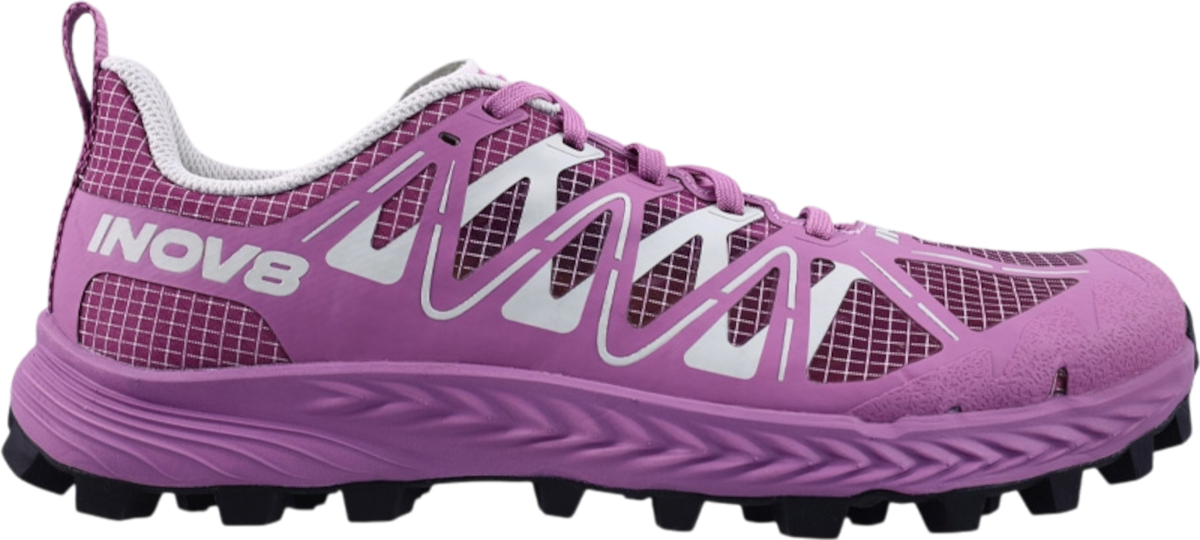 INOV-8 MudTalon Speed v2 narrow Terepfutó cipők