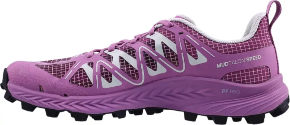 INOV-8 MudTalon Speed v2 narrow Terepfutó cipők