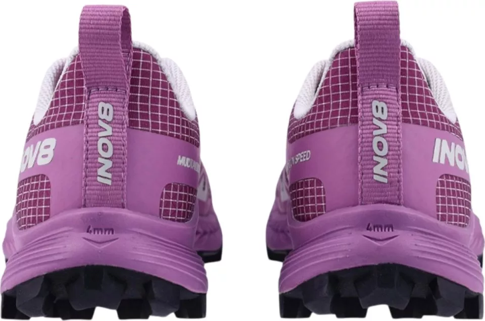 INOV-8 MudTalon Speed v2 narrow Terepfutó cipők