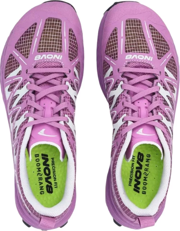 INOV-8 MudTalon Speed v2 narrow Terepfutó cipők